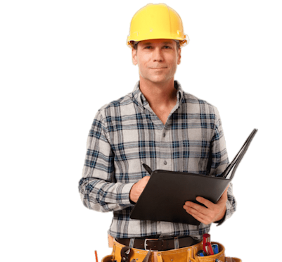 Вас интересует Ремонт наплавляемой кровли в Приморско-Ахтарске качественно и надежно? задайте вопрос